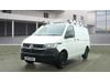 Volkswagen Transporter T30 TDI 150 STARTLINE SWB LOW ROOF DSG AUTO