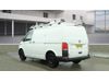 Volkswagen Transporter T30 TDI 150 STARTLINE SWB LOW ROOF DSG AUTO
