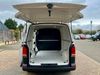 Volkswagen Transporter T30 TDI 150 STARTLINE SWB LOW ROOF DSG AUTO  (22500)