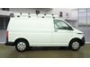 Volkswagen Transporter T30 TDI 150 STARTLINE SWB LOW ROOF DSG AUTO