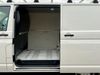 Volkswagen Transporter T30 TDI 150 STARTLINE SWB LOW ROOF DSG AUTO  (22500)