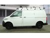 Volkswagen Transporter T30 TDI 150 STARTLINE SWB LOW ROOF DSG AUTO