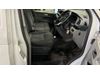 Volkswagen Transporter T30 TDI 150 STARTLINE SWB LOW ROOF DSG AUTO