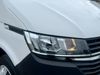 Volkswagen Transporter T30 TDI 150 STARTLINE SWB LOW ROOF DSG AUTO  (22500)