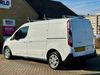 Ford Transit Connect 250 TDCI 120 L2H1 LIMITED ECOBLUE LWB LOW ROOF AUTO  (22502)