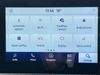 Ford Transit Connect 250 TDCI 120 L2H1 LIMITED ECOBLUE LWB LOW ROOF AUTO  (22502)