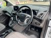 Ford Transit Connect 250 TDCI 120 L2H1 LIMITED ECOBLUE LWB LOW ROOF AUTO  (22502)