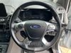 Ford Transit Connect 250 TDCI 120 L2H1 LIMITED ECOBLUE LWB LOW ROOF AUTO  (22502)