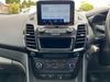 Ford Transit Connect 250 TDCI 120 L2H1 LIMITED ECOBLUE LWB LOW ROOF AUTO  (22502)