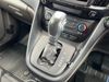 Ford Transit Connect 250 TDCI 120 L2H1 LIMITED ECOBLUE LWB LOW ROOF AUTO  (22502)