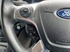 Ford Transit Connect 250 TDCI 120 L2H1 LIMITED ECOBLUE LWB LOW ROOF AUTO  (22502)