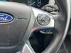 Ford Transit Connect 250 TDCI 120 L2H1 LIMITED ECOBLUE LWB LOW ROOF AUTO  (22502)