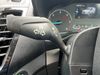 Ford Transit Connect 250 TDCI 120 L2H1 LIMITED ECOBLUE LWB LOW ROOF AUTO  (22502)