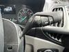 Ford Transit Connect 250 TDCI 120 L2H1 LIMITED ECOBLUE LWB LOW ROOF AUTO  (22502)