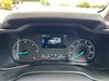 Ford Transit Connect 250 TDCI 120 L2H1 LIMITED ECOBLUE LWB LOW ROOF AUTO  (22502)