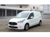 Ford Transit Connect 250 TDCI 120 L2H1 LIMITED ECOBLUE LWB LOW ROOF AUTO