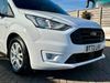Ford Transit Connect 250 TDCI 120 L2H1 LIMITED ECOBLUE LWB LOW ROOF AUTO  (22502)