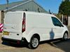Ford Transit Connect 250 TDCI 120 L2H1 LIMITED ECOBLUE LWB LOW ROOF AUTO  (22502)
