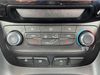 Ford Transit Connect 250 TDCI 120 L2H1 LIMITED ECOBLUE LWB LOW ROOF AUTO  (22502)