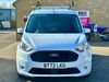 Ford Transit Connect 250 TDCI 120 L2H1 LIMITED ECOBLUE LWB LOW ROOF AUTO  (22502)