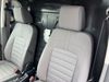 Ford Transit Connect 250 TDCI 120 L2H1 LIMITED ECOBLUE LWB LOW ROOF AUTO  (22502)