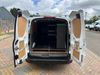 Ford Transit Connect 250 TDCI 120 L2H1 LIMITED ECOBLUE LWB LOW ROOF AUTO  (22502)