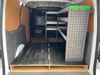 Ford Transit Connect 250 TDCI 120 L2H1 LIMITED ECOBLUE LWB LOW ROOF AUTO  (22502)