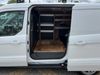 Ford Transit Connect 250 TDCI 120 L2H1 LIMITED ECOBLUE LWB LOW ROOF AUTO  (22502)