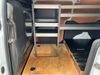 Ford Transit Connect 250 TDCI 120 L2H1 LIMITED ECOBLUE LWB LOW ROOF AUTO  (22502)