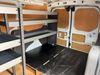 Ford Transit Connect 250 TDCI 120 L2H1 LIMITED ECOBLUE LWB LOW ROOF AUTO  (22502)