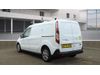 Ford Transit Connect 250 TDCI 120 L2H1 LIMITED ECOBLUE LWB LOW ROOF AUTO