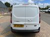 Ford Transit Connect 250 TDCI 120 L2H1 LIMITED ECOBLUE LWB LOW ROOF AUTO  (22502)