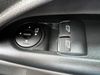 Ford Transit Connect 250 TDCI 120 L2H1 LIMITED ECOBLUE LWB LOW ROOF AUTO  (22502)