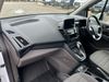 Ford Transit Connect 250 TDCI 120 L2H1 LIMITED ECOBLUE LWB LOW ROOF AUTO  (22502)
