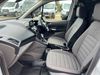 Ford Transit Connect 250 TDCI 120 L2H1 LIMITED ECOBLUE LWB LOW ROOF AUTO  (22502)