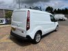 Ford Transit Connect 250 TDCI 120 L2H1 LIMITED ECOBLUE LWB LOW ROOF AUTO  (22502)
