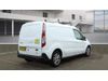 Ford Transit Connect 250 TDCI 120 L2H1 LIMITED ECOBLUE LWB LOW ROOF AUTO
