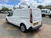 Ford Transit Connect 250 TDCI 120 L2H1 LIMITED ECOBLUE LWB LOW ROOF AUTO  (22502)