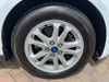 Ford Transit Connect 250 TDCI 120 L2H1 LIMITED ECOBLUE LWB LOW ROOF AUTO  (22502)