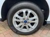 Ford Transit Connect 250 TDCI 120 L2H1 LIMITED ECOBLUE LWB LOW ROOF AUTO  (22502)