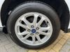 Ford Transit Connect 250 TDCI 120 L2H1 LIMITED ECOBLUE LWB LOW ROOF AUTO  (22502)
