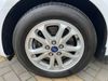 Ford Transit Connect 250 TDCI 120 L2H1 LIMITED ECOBLUE LWB LOW ROOF AUTO  (22502)