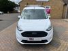 Ford Transit Connect 250 TDCI 120 L2H1 LIMITED ECOBLUE LWB LOW ROOF AUTO  (22502)