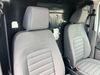Ford Transit Connect 250 TDCI 120 L2H1 LIMITED ECOBLUE LWB LOW ROOF AUTO  (22502)