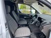 Ford Transit Connect 250 TDCI 120 L2H1 LIMITED ECOBLUE LWB LOW ROOF AUTO  (22502)
