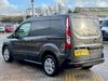 Ford Transit Connect 240 TDCI 120 L1H1 LIMITED ECOBLUE SWB LOW ROOF  (22501)