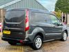Ford Transit Connect 240 TDCI 120 L1H1 LIMITED ECOBLUE SWB LOW ROOF  (22501)