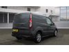 Ford Transit Connect 240 TDCI 120 L1H1 LIMITED ECOBLUE SWB LOW ROOF