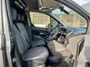 Ford Transit Connect 240 TDCI 120 L1H1 LIMITED ECOBLUE SWB LOW ROOF  (22501)