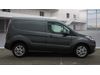 Ford Transit Connect 240 TDCI 120 L1H1 LIMITED ECOBLUE SWB LOW ROOF